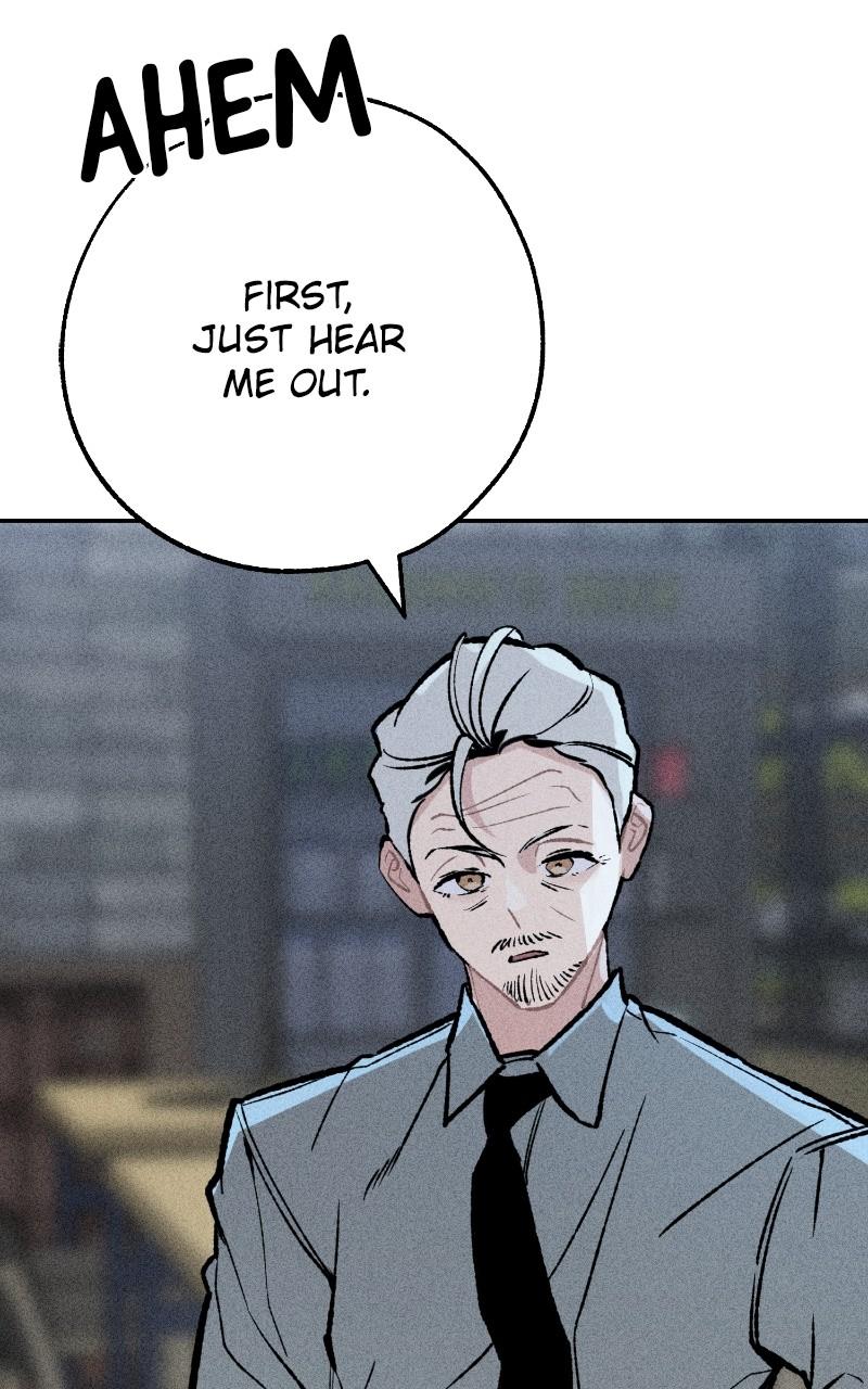 Devilish Son-In-Law Chapter 26 - Page 51