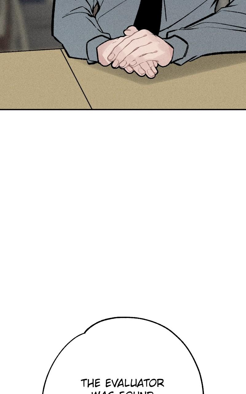 Devilish Son-In-Law Chapter 26 - Page 52