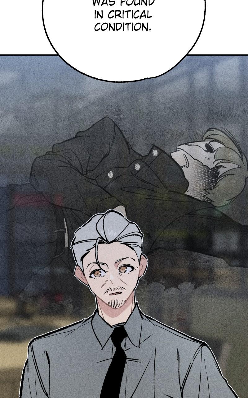 Devilish Son-In-Law Chapter 26 - Page 53