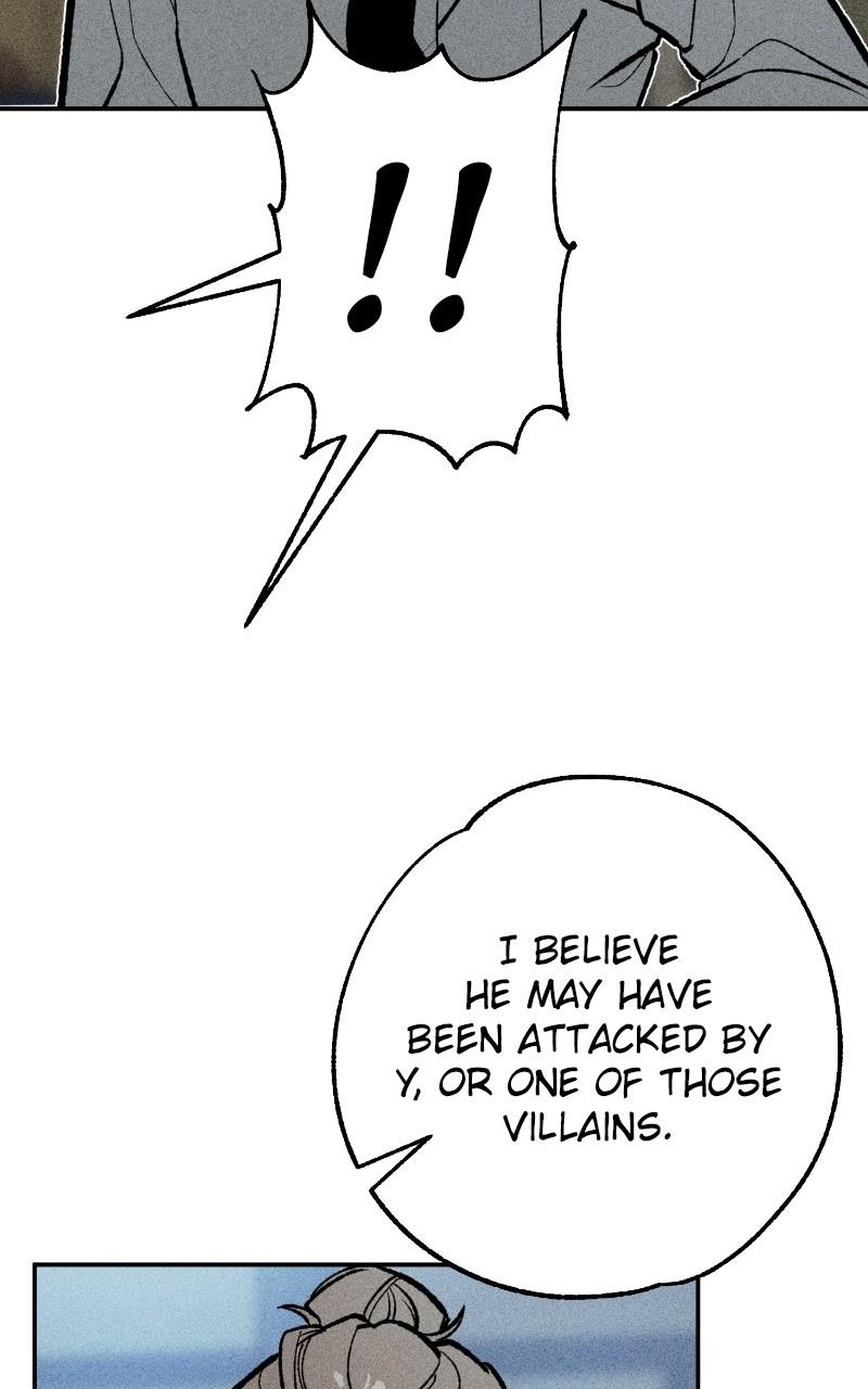 Devilish Son-In-Law Chapter 26 - Page 54