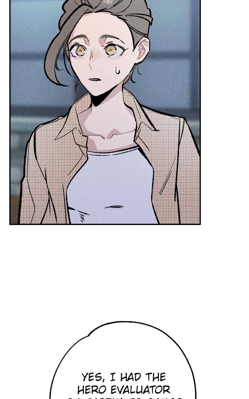 Devilish Son-In-Law Chapter 26 - Page 55