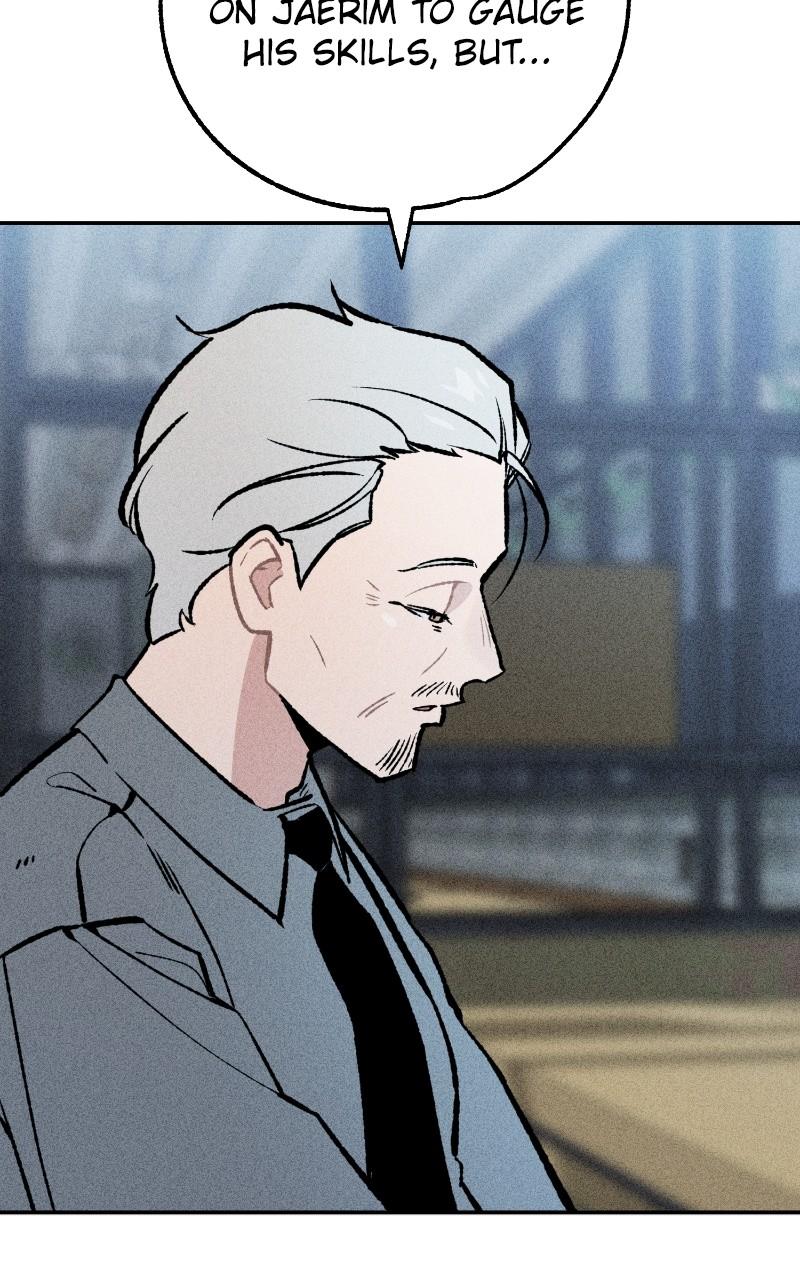 Devilish Son-In-Law Chapter 26 - Page 56