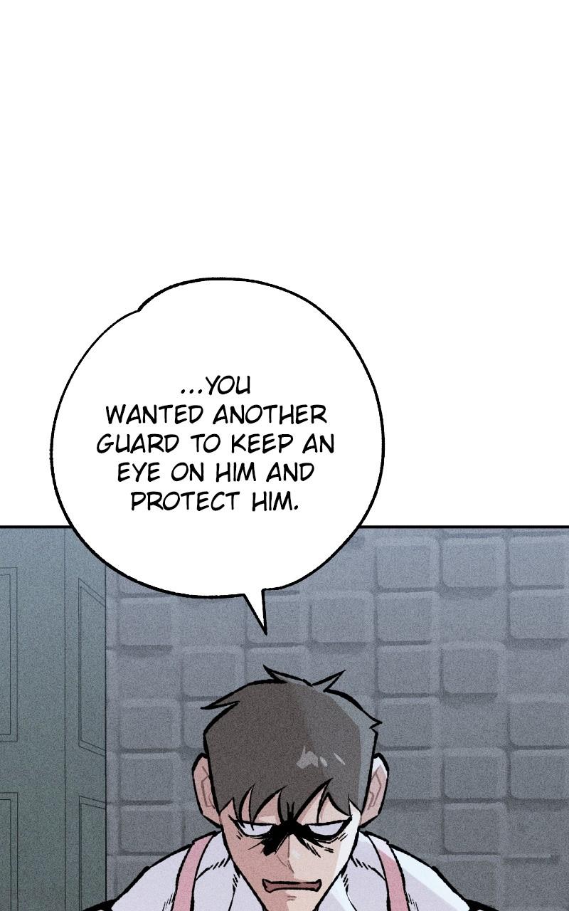 Devilish Son-In-Law Chapter 26 - Page 57