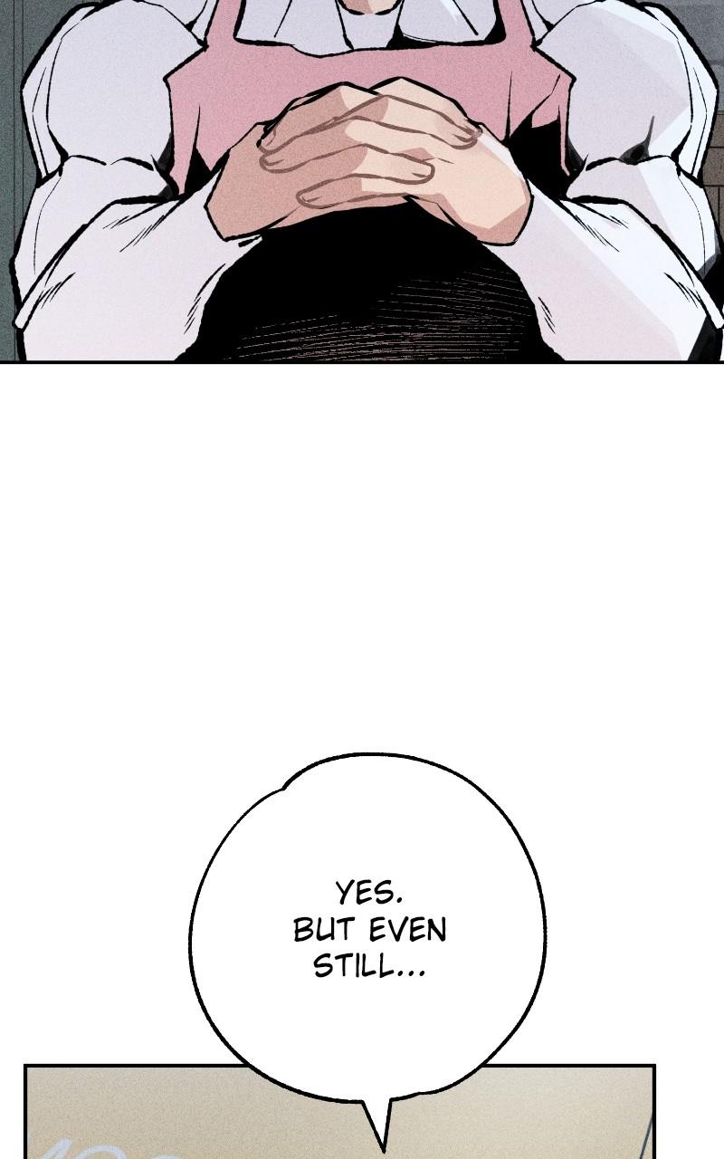 Devilish Son-In-Law Chapter 26 - Page 58