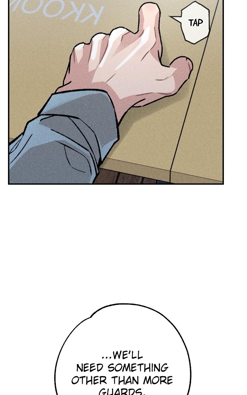 Devilish Son-In-Law Chapter 26 - Page 59