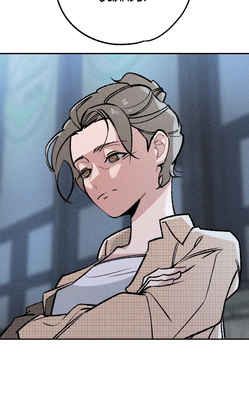 Devilish Son-In-Law Chapter 26 - Page 60