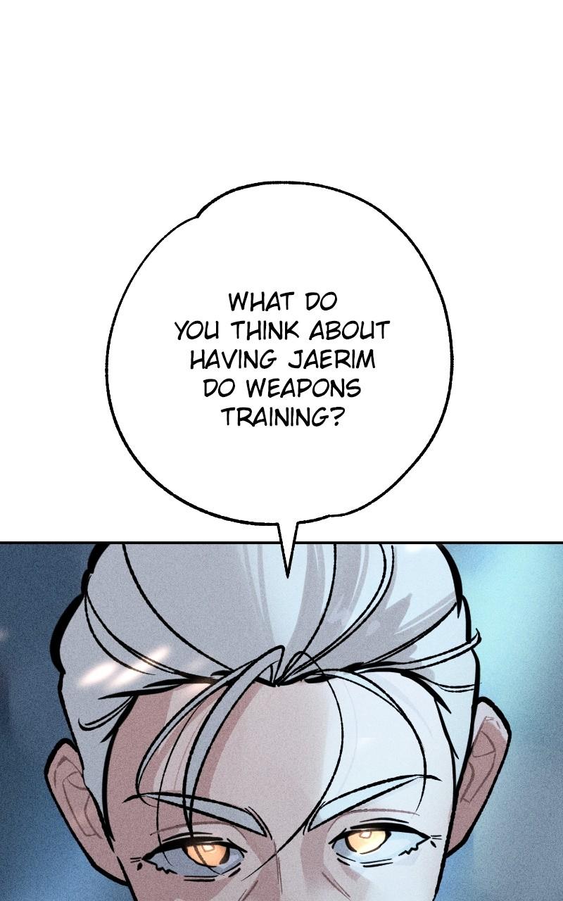 Devilish Son-In-Law Chapter 26 - Page 61