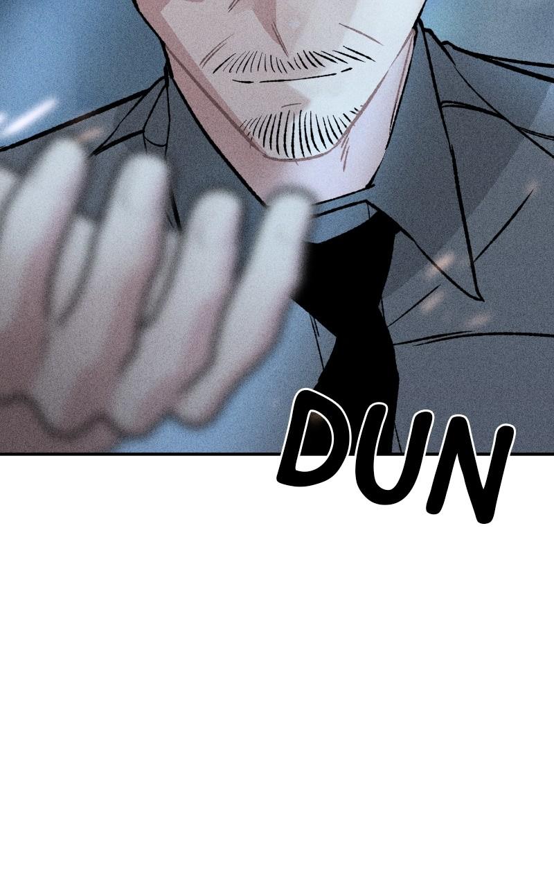 Devilish Son-In-Law Chapter 26 - Page 62