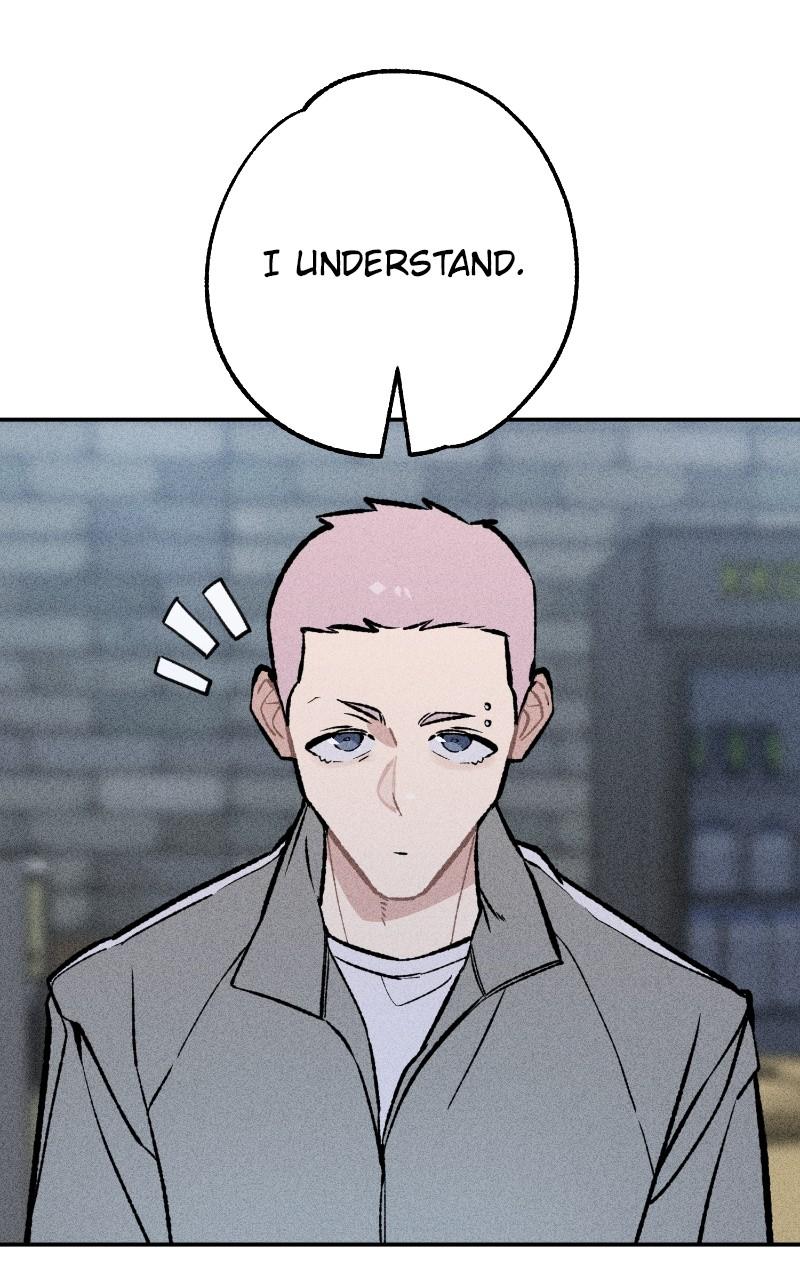 Devilish Son-In-Law Chapter 26 - Page 63