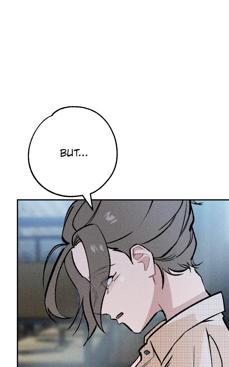 Devilish Son-In-Law Chapter 26 - Page 64