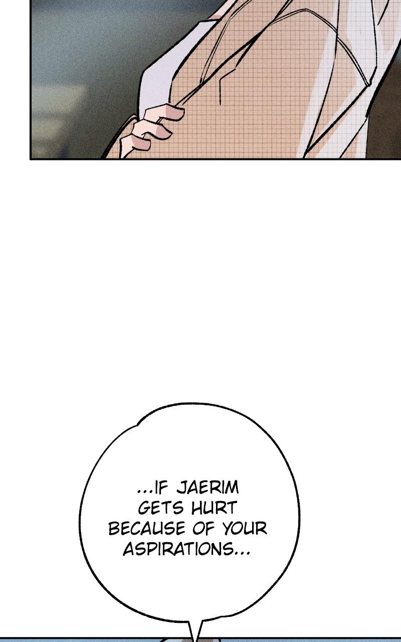 Devilish Son-In-Law Chapter 26 - Page 65