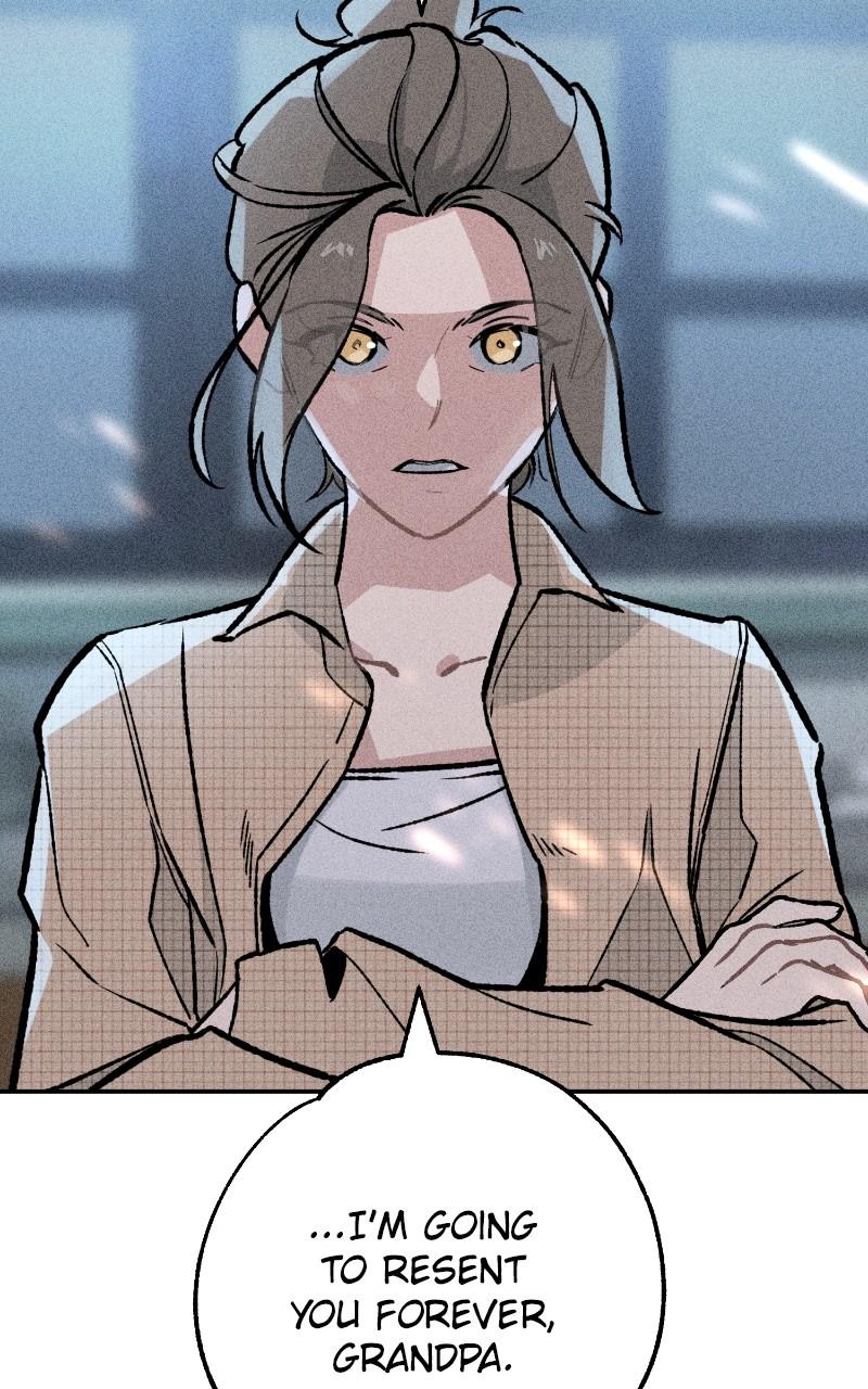 Devilish Son-In-Law Chapter 26 - Page 66