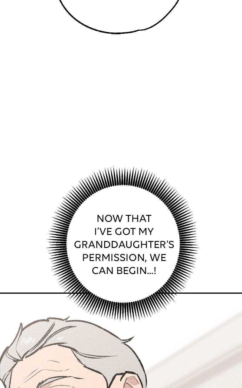 Devilish Son-In-Law Chapter 26 - Page 67