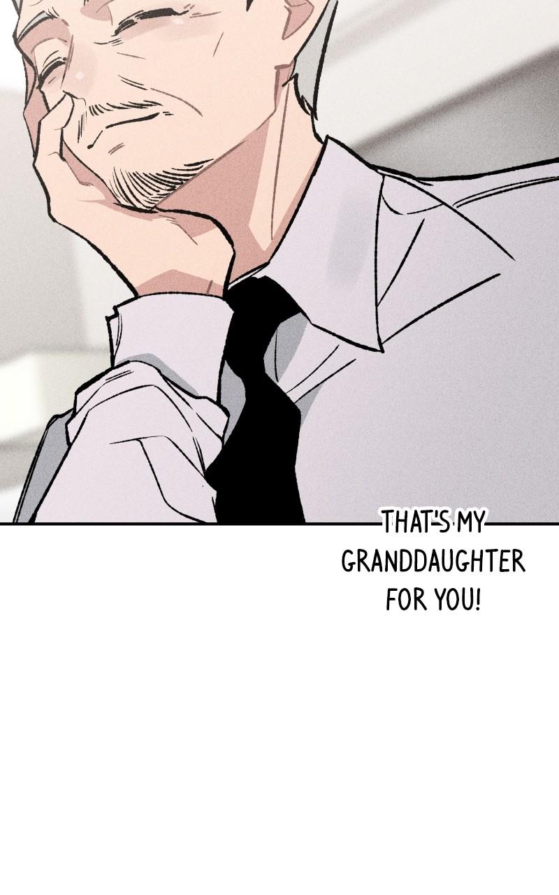 Devilish Son-In-Law Chapter 26 - Page 68