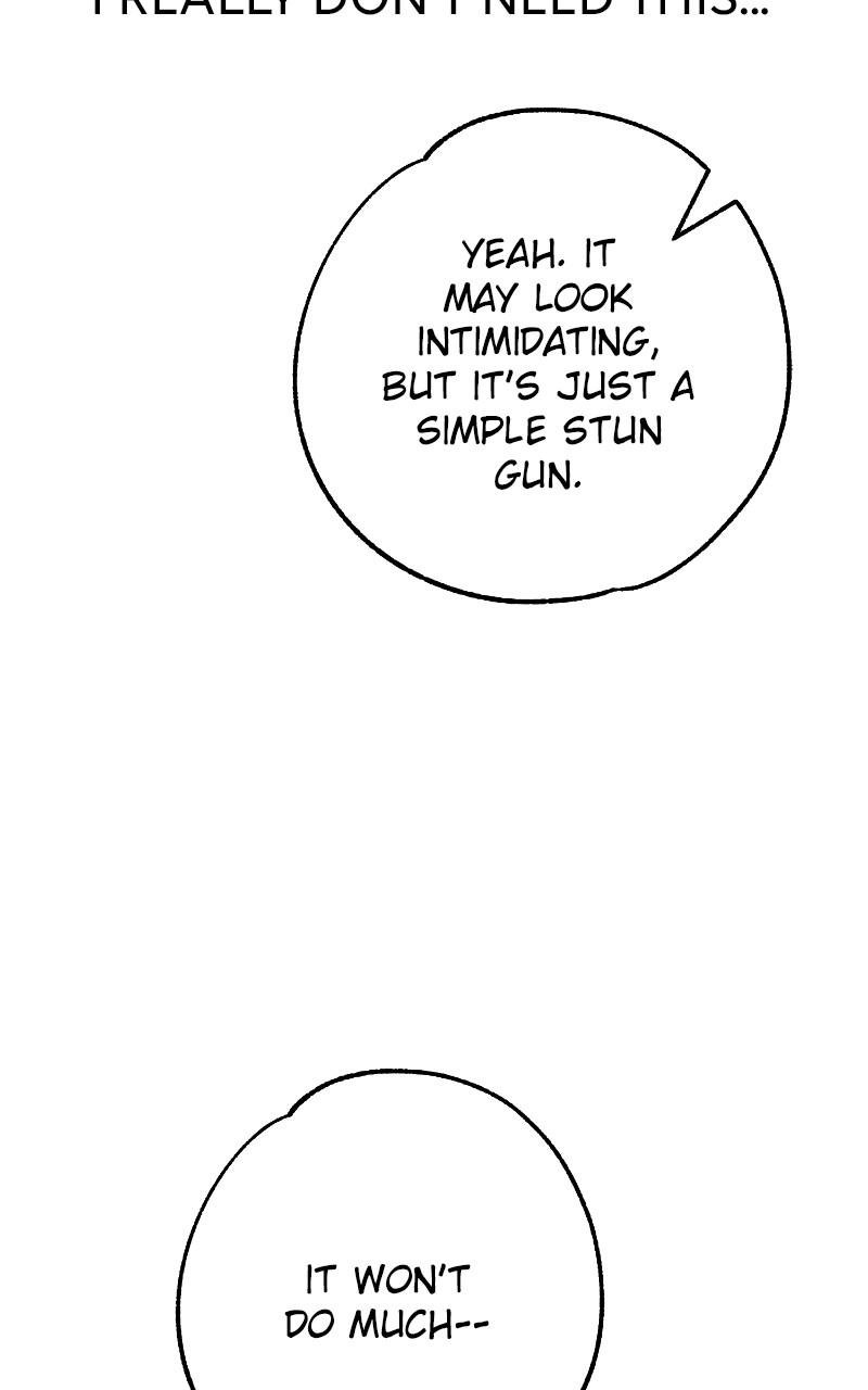 Devilish Son-In-Law Chapter 26 - Page 70