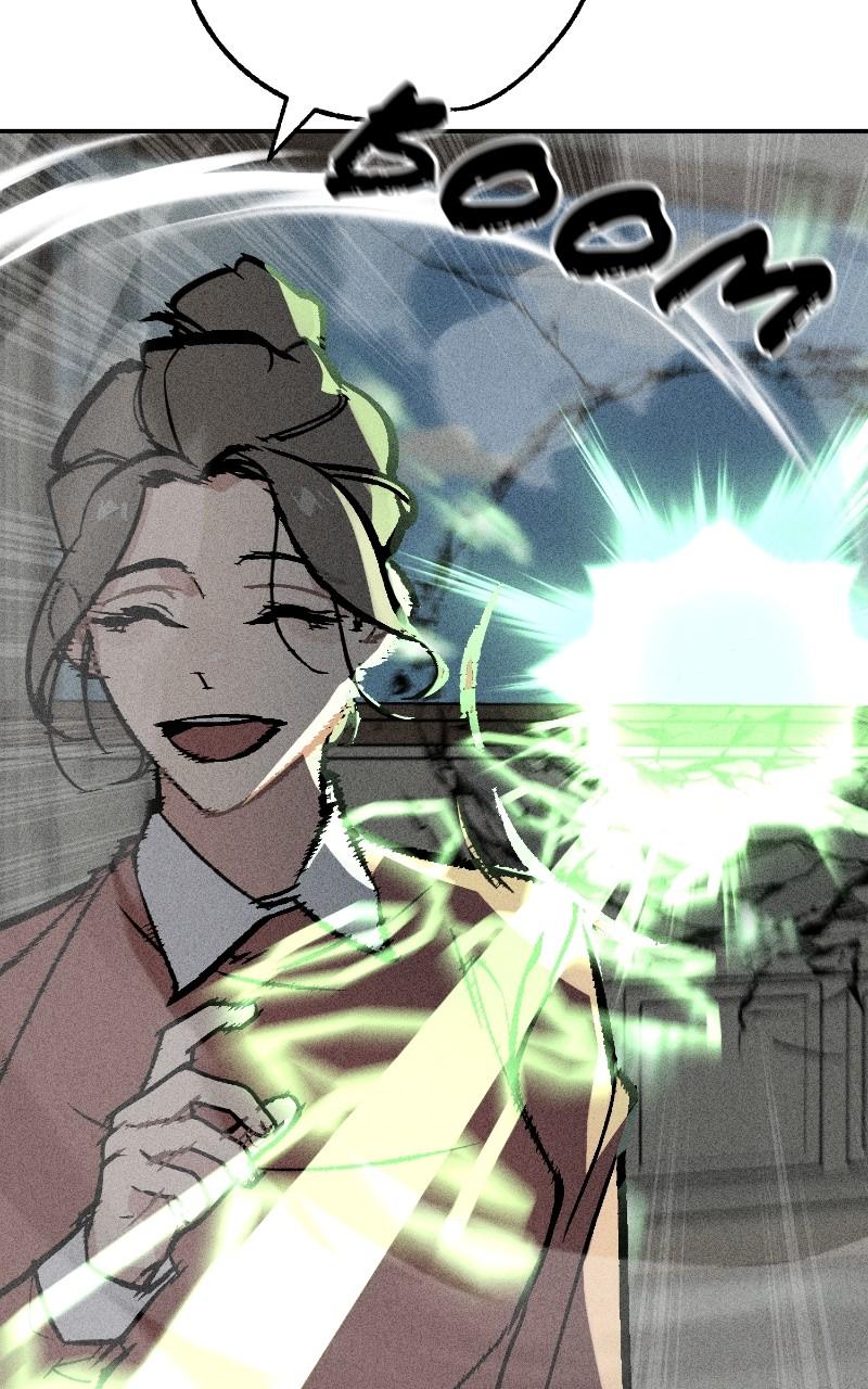 Devilish Son-In-Law Chapter 26 - Page 71