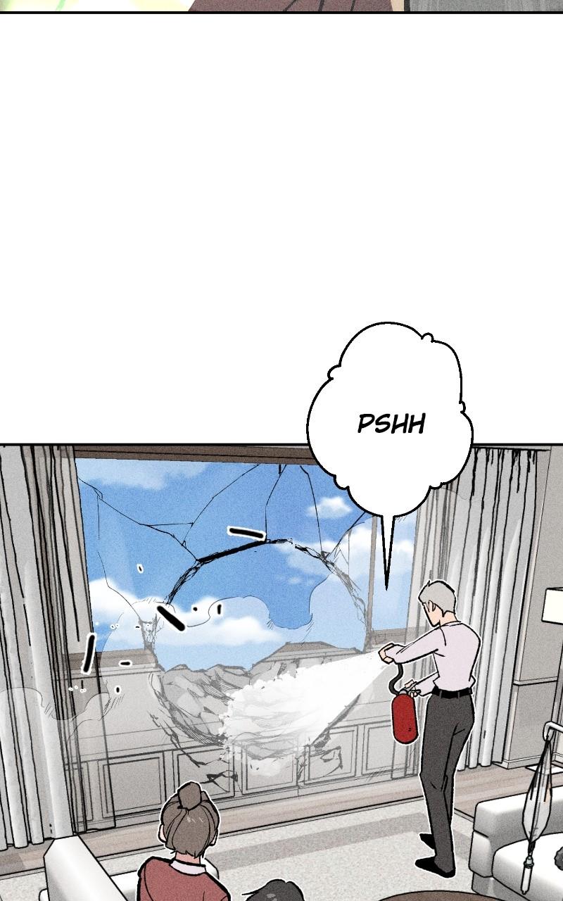 Devilish Son-In-Law Chapter 26 - Page 72