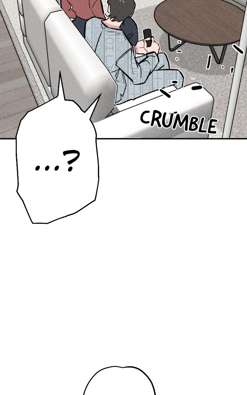 Devilish Son-In-Law Chapter 26 - Page 73