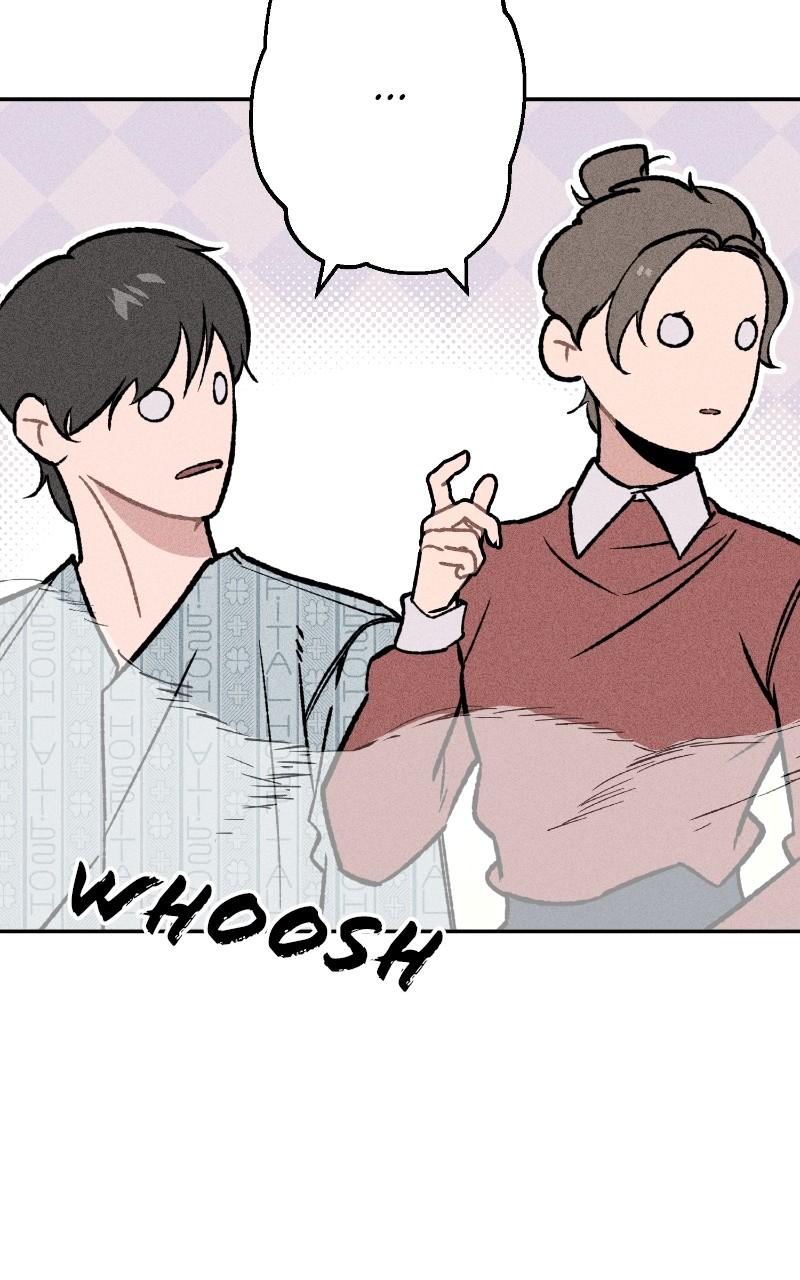 Devilish Son-In-Law Chapter 26 - Page 74