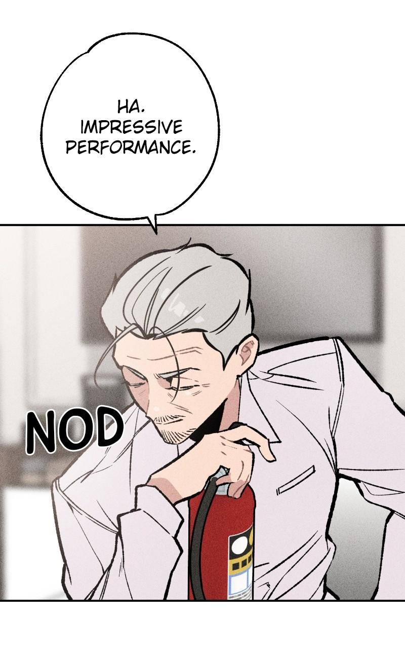 Devilish Son-In-Law Chapter 26 - Page 75