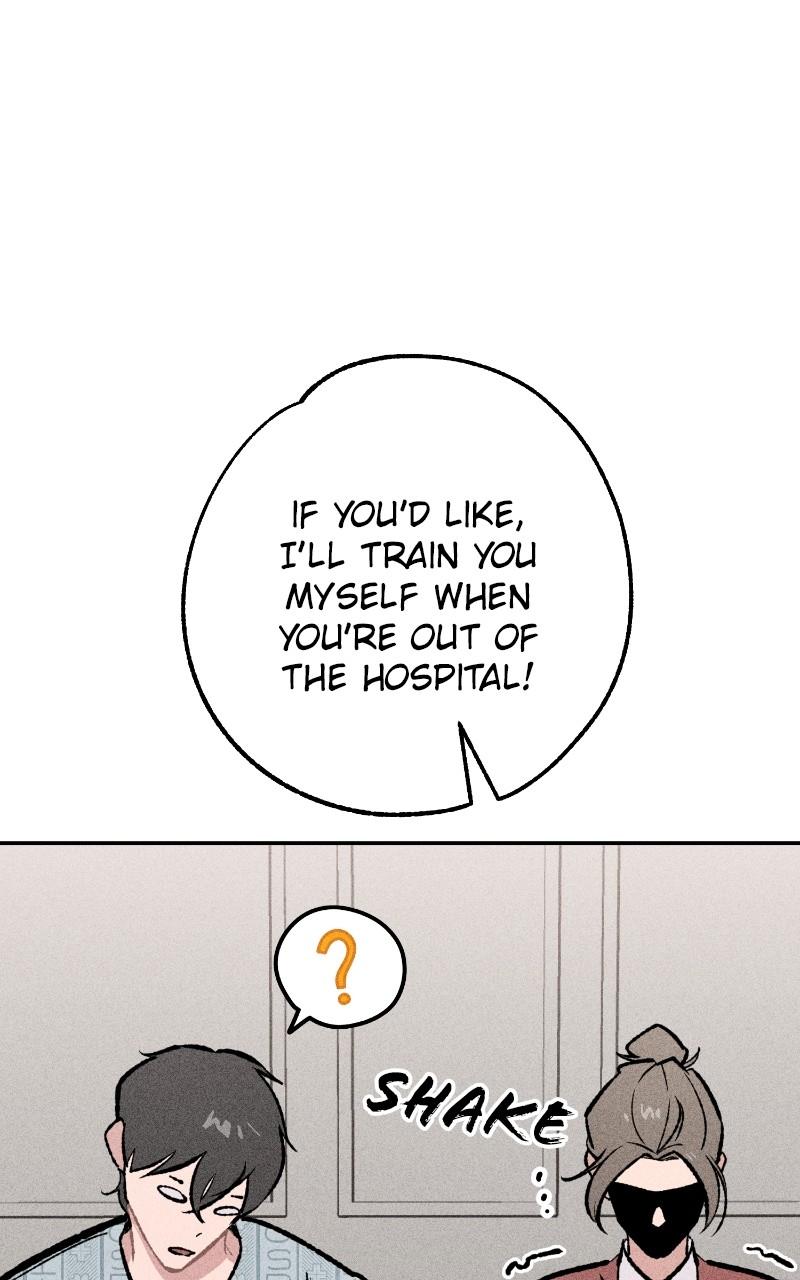 Devilish Son-In-Law Chapter 26 - Page 76