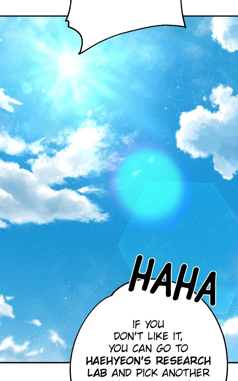 Devilish Son-In-Law Chapter 26 - Page 78