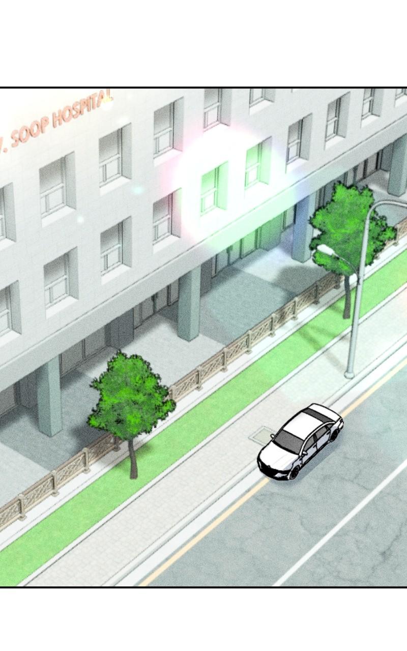 Devilish Son-In-Law Chapter 26 - Page 80