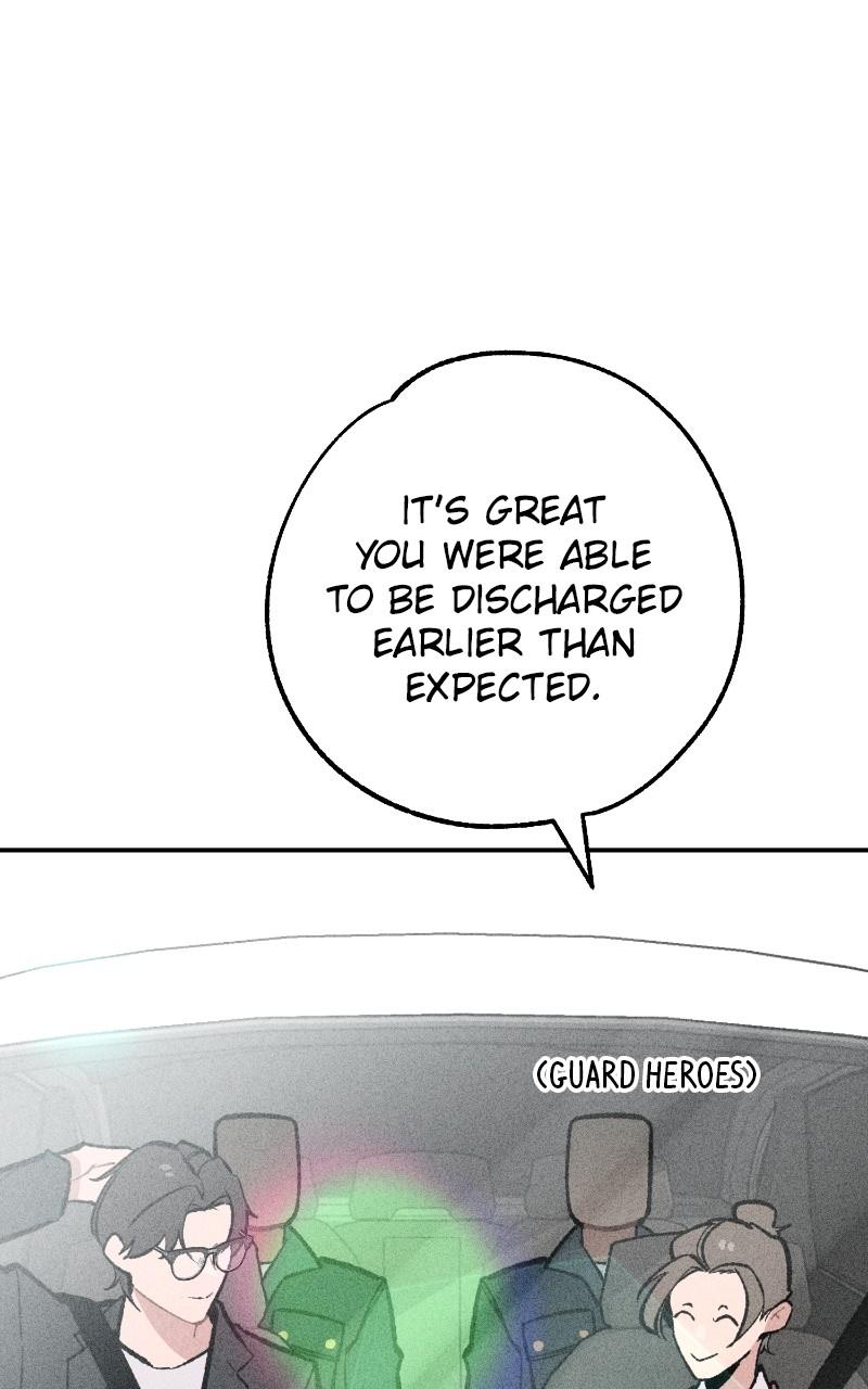 Devilish Son-In-Law Chapter 26 - Page 81