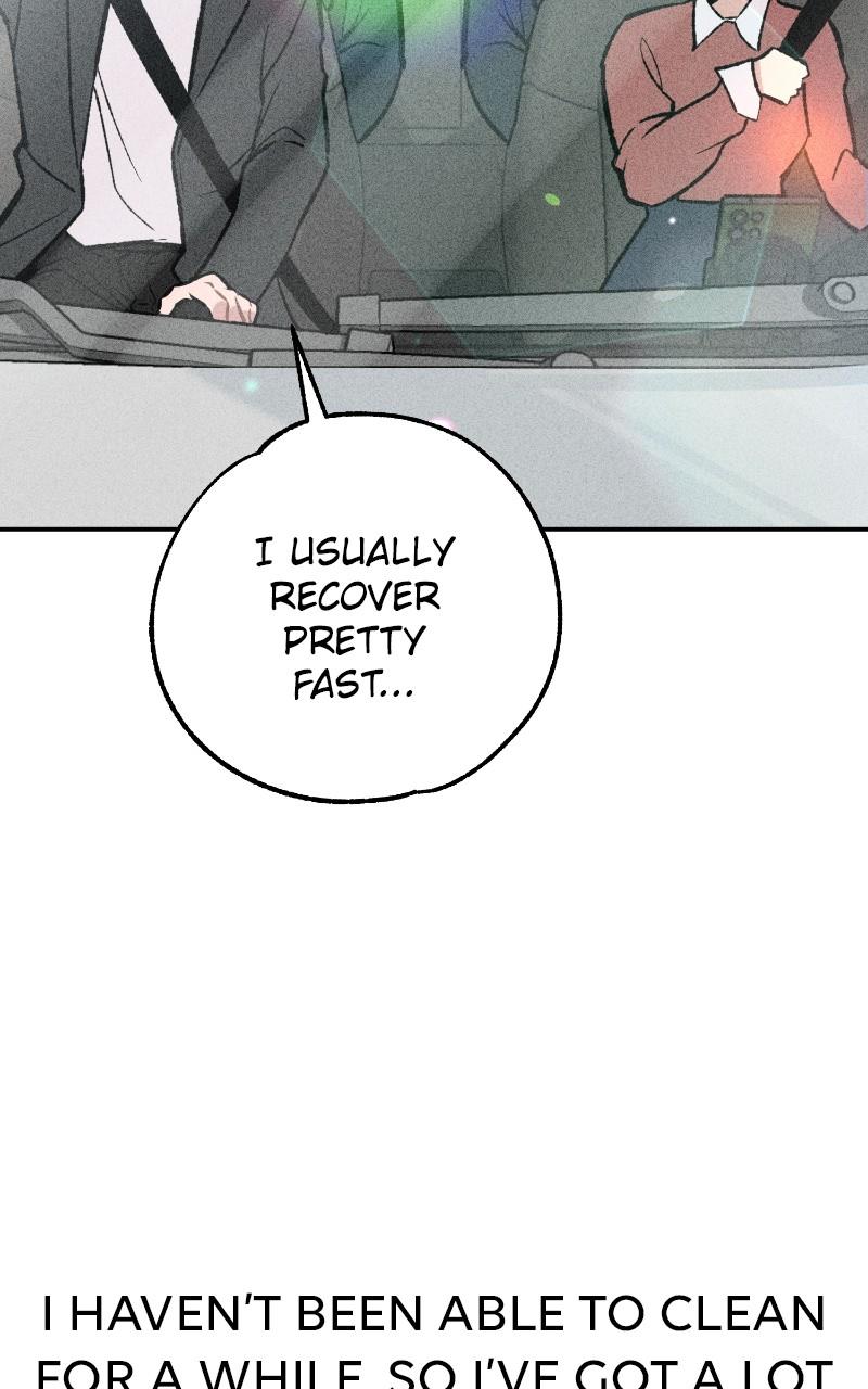 Devilish Son-In-Law Chapter 26 - Page 82