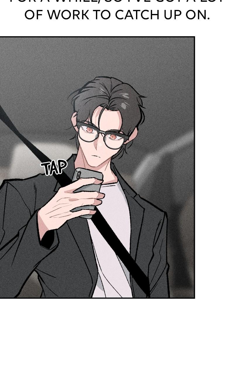 Devilish Son-In-Law Chapter 26 - Page 83