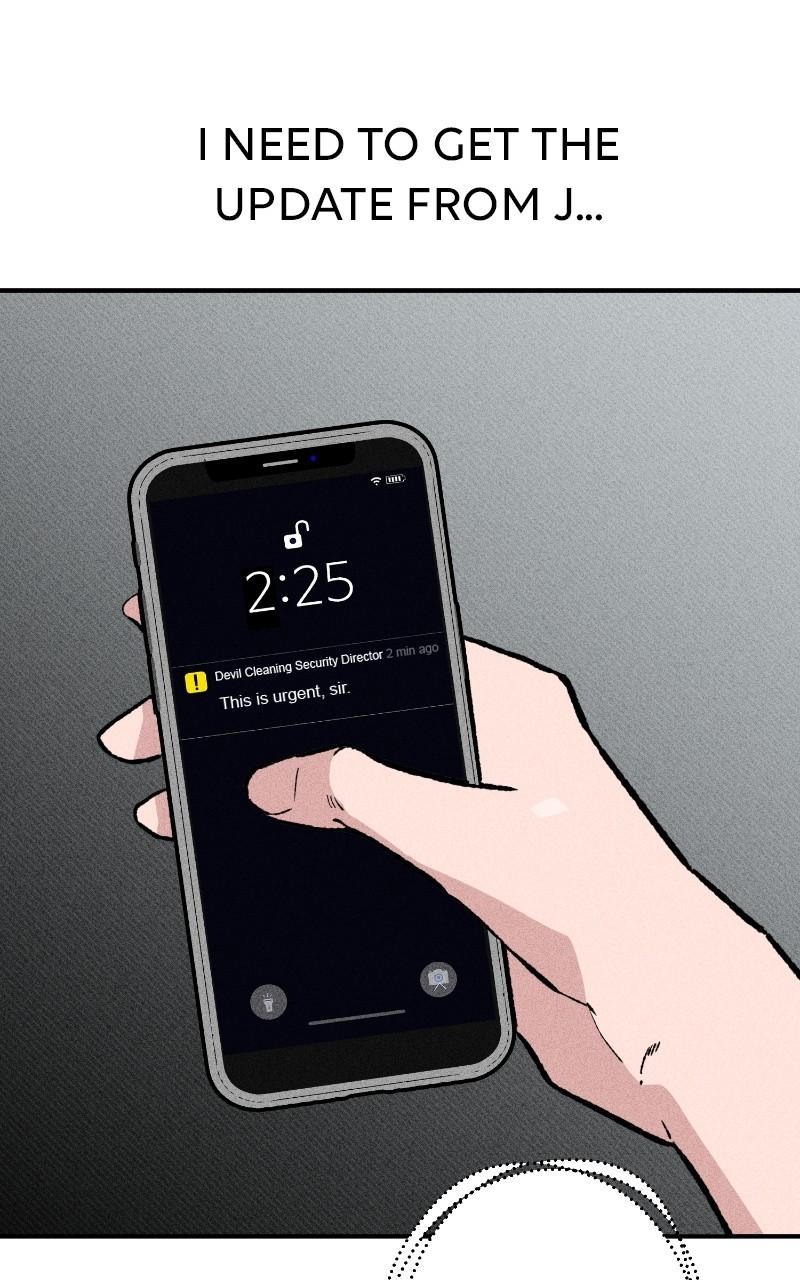 Devilish Son-In-Law Chapter 26 - Page 84