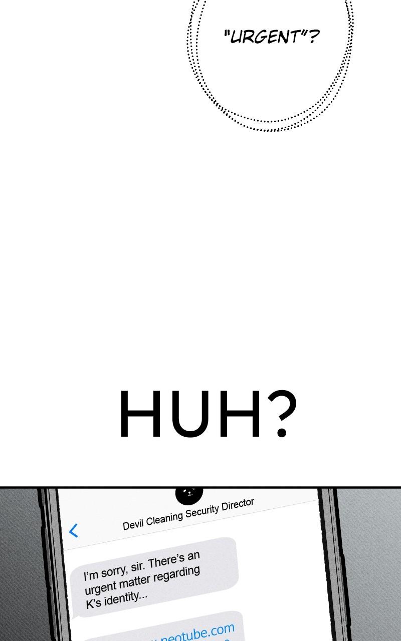 Devilish Son-In-Law Chapter 26 - Page 85