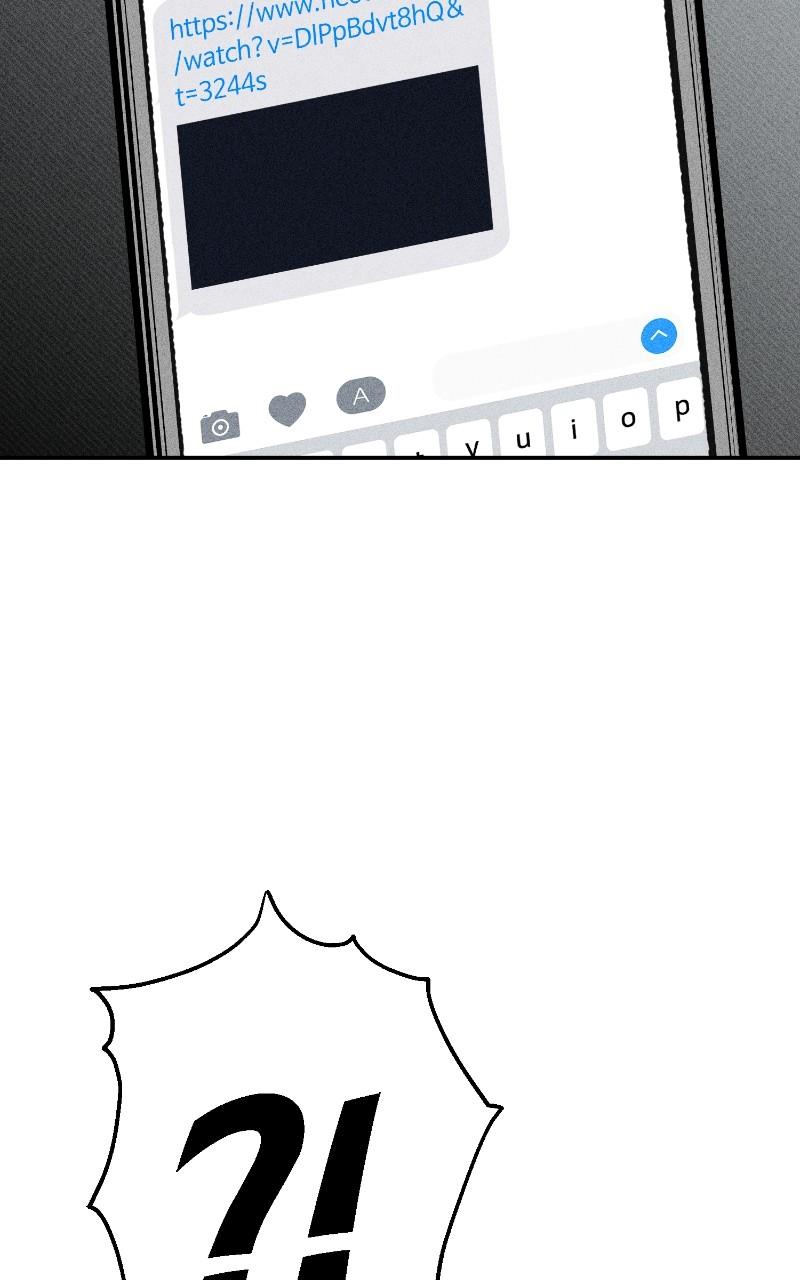 Devilish Son-In-Law Chapter 26 - Page 86