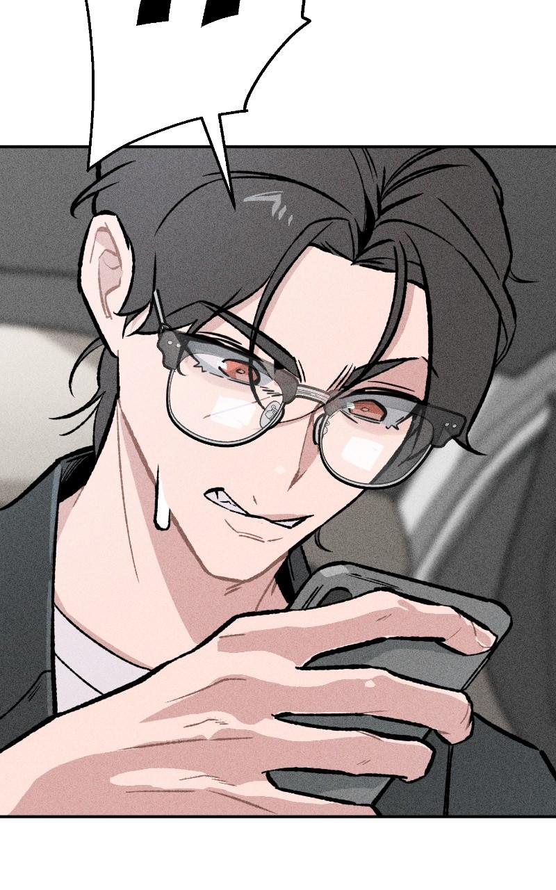 Devilish Son-In-Law Chapter 26 - Page 87