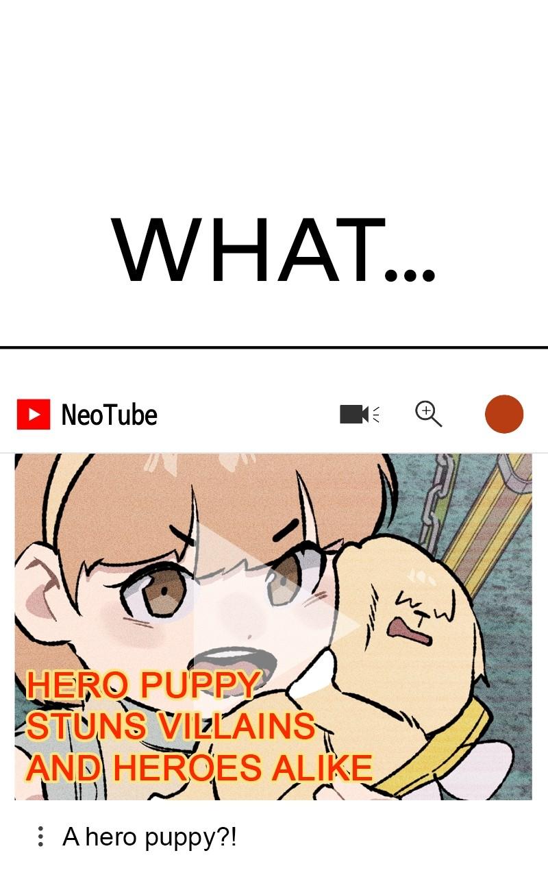 Devilish Son-In-Law Chapter 26 - Page 88