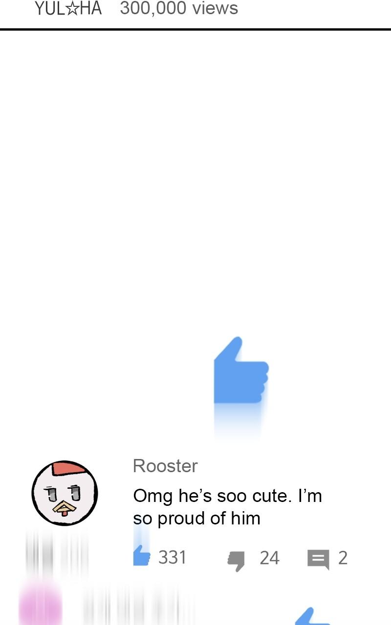 Devilish Son-In-Law Chapter 26 - Page 89