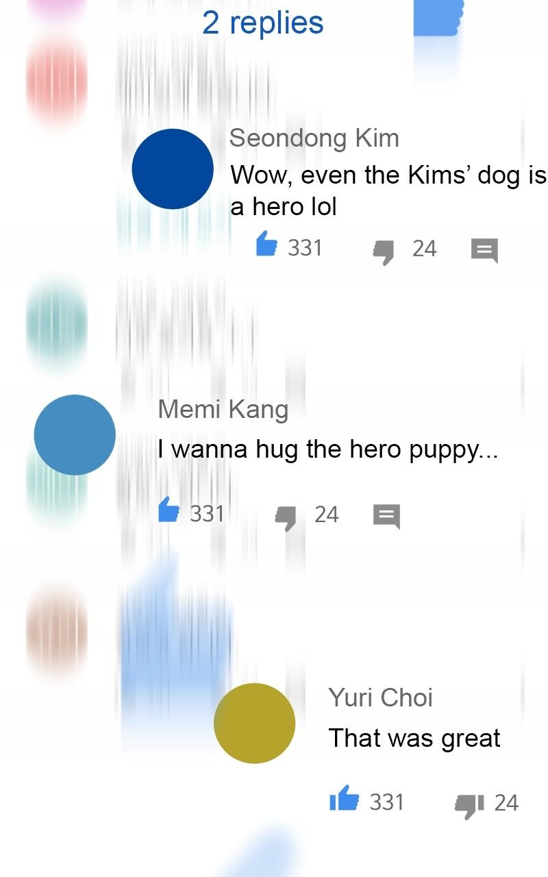 Devilish Son-In-Law Chapter 26 - Page 90