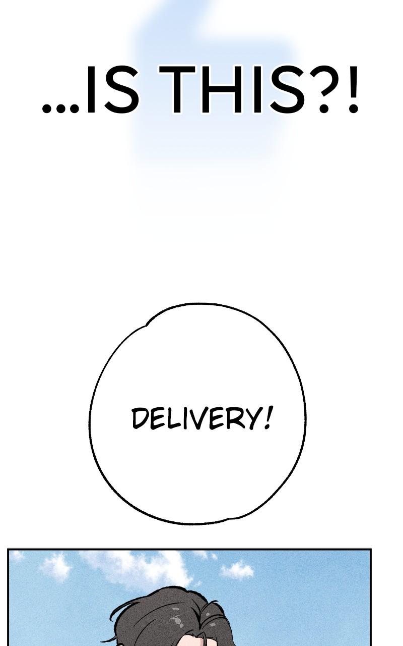 Devilish Son-In-Law Chapter 26 - Page 91