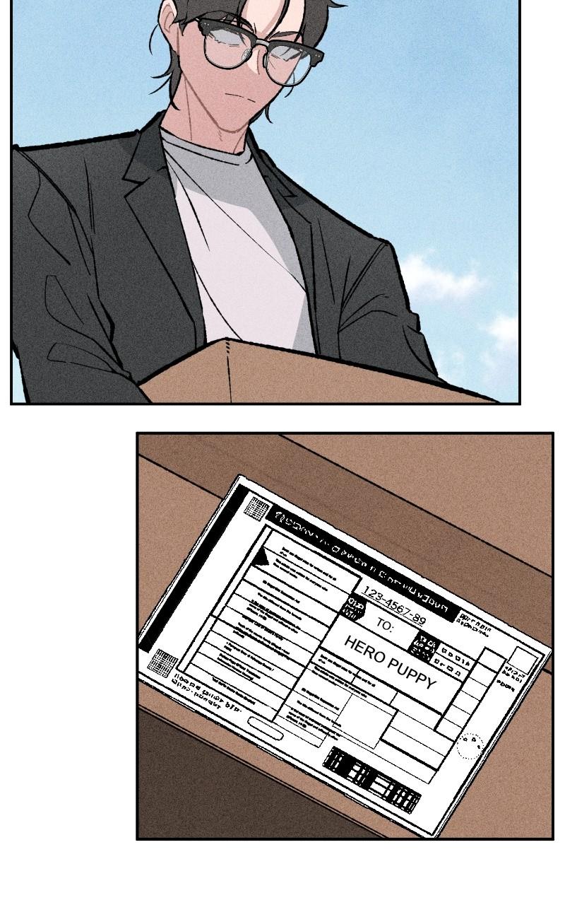 Devilish Son-In-Law Chapter 26 - Page 92