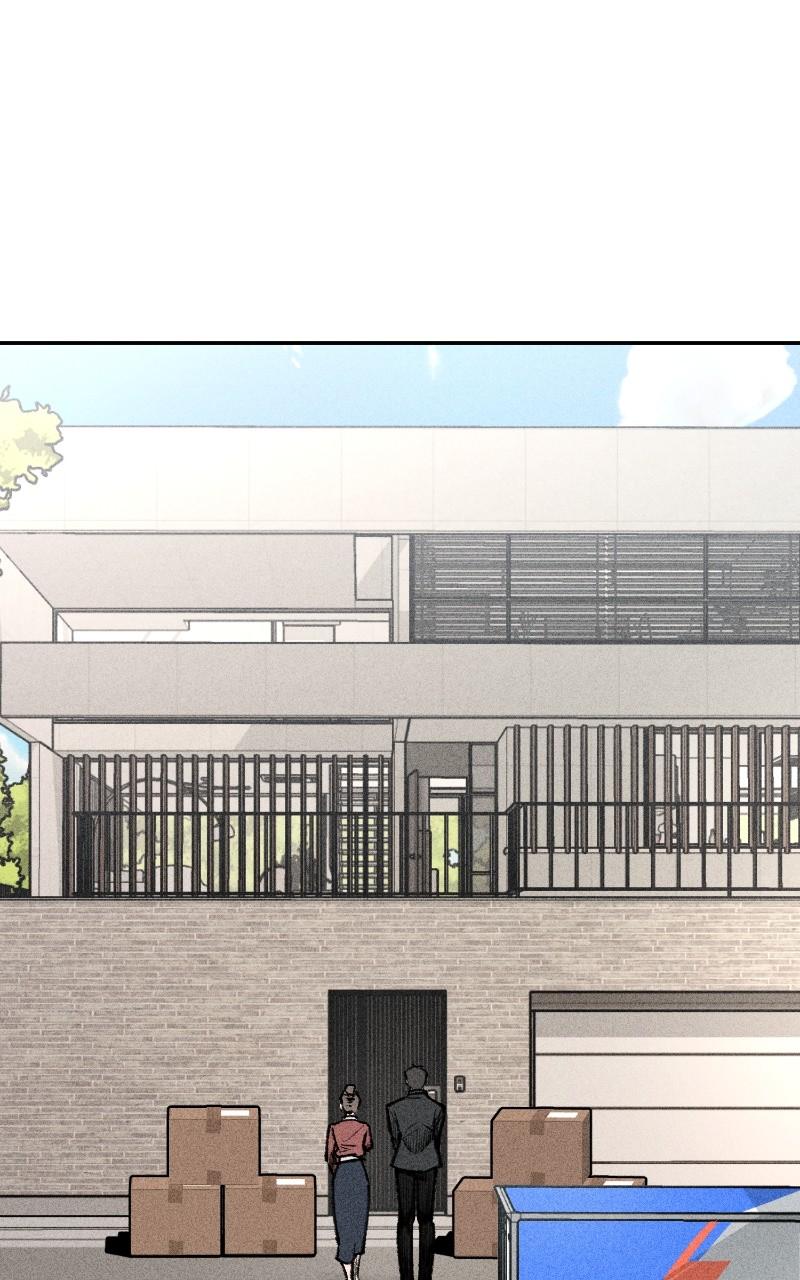 Devilish Son-In-Law Chapter 26 - Page 93