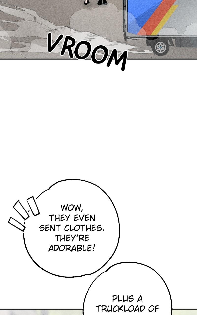 Devilish Son-In-Law Chapter 26 - Page 94