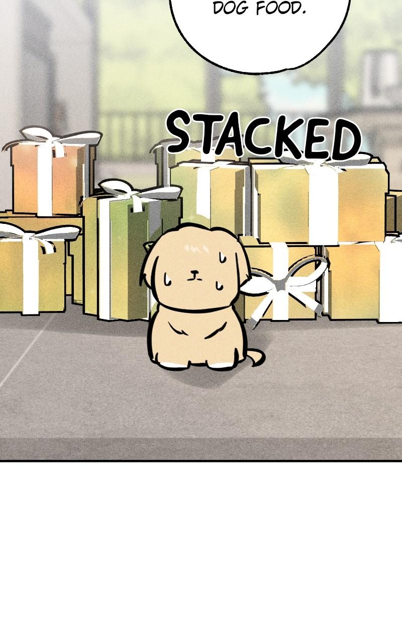 Devilish Son-In-Law Chapter 26 - Page 95