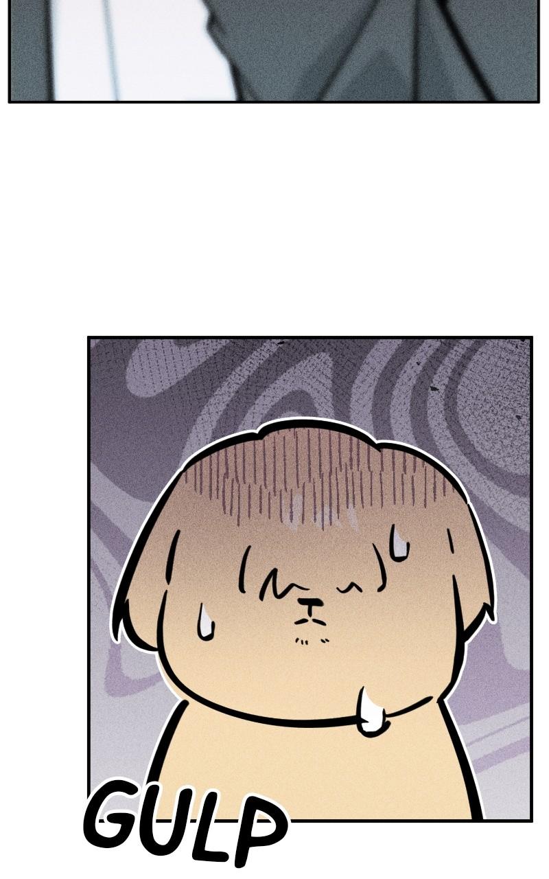 Devilish Son-In-Law Chapter 26 - Page 97