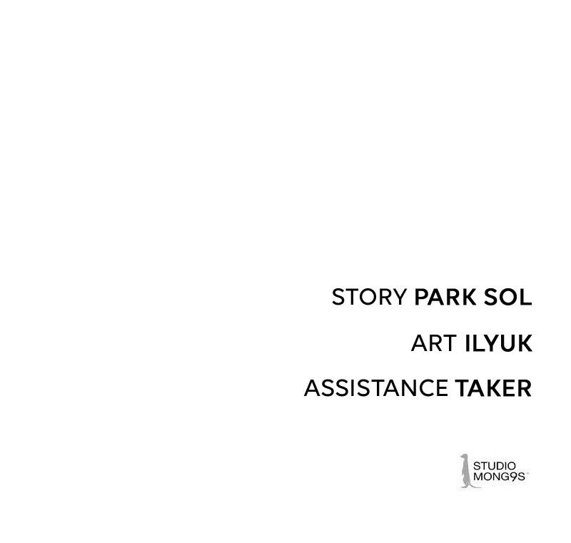 Devilish Son-In-Law Chapter 26 - Page 98