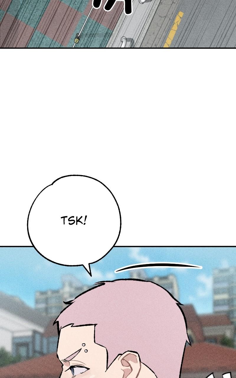 Devilish Son-In-Law Chapter 27 - Page 5