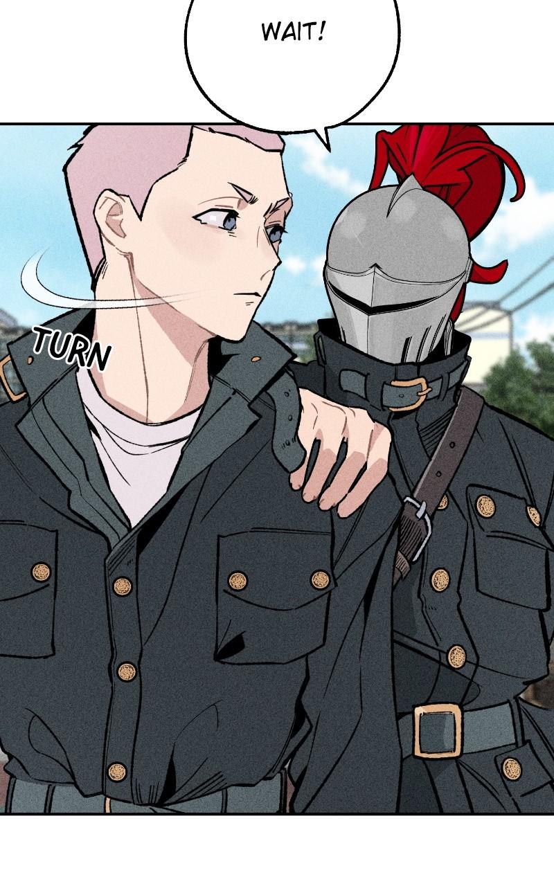 Devilish Son-In-Law Chapter 27 - Page 7