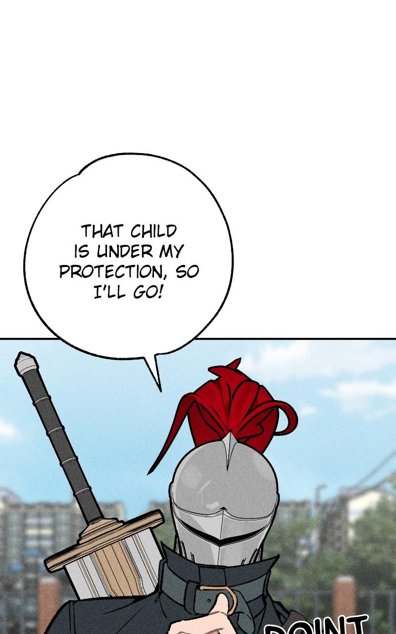 Devilish Son-In-Law Chapter 27 - Page 8