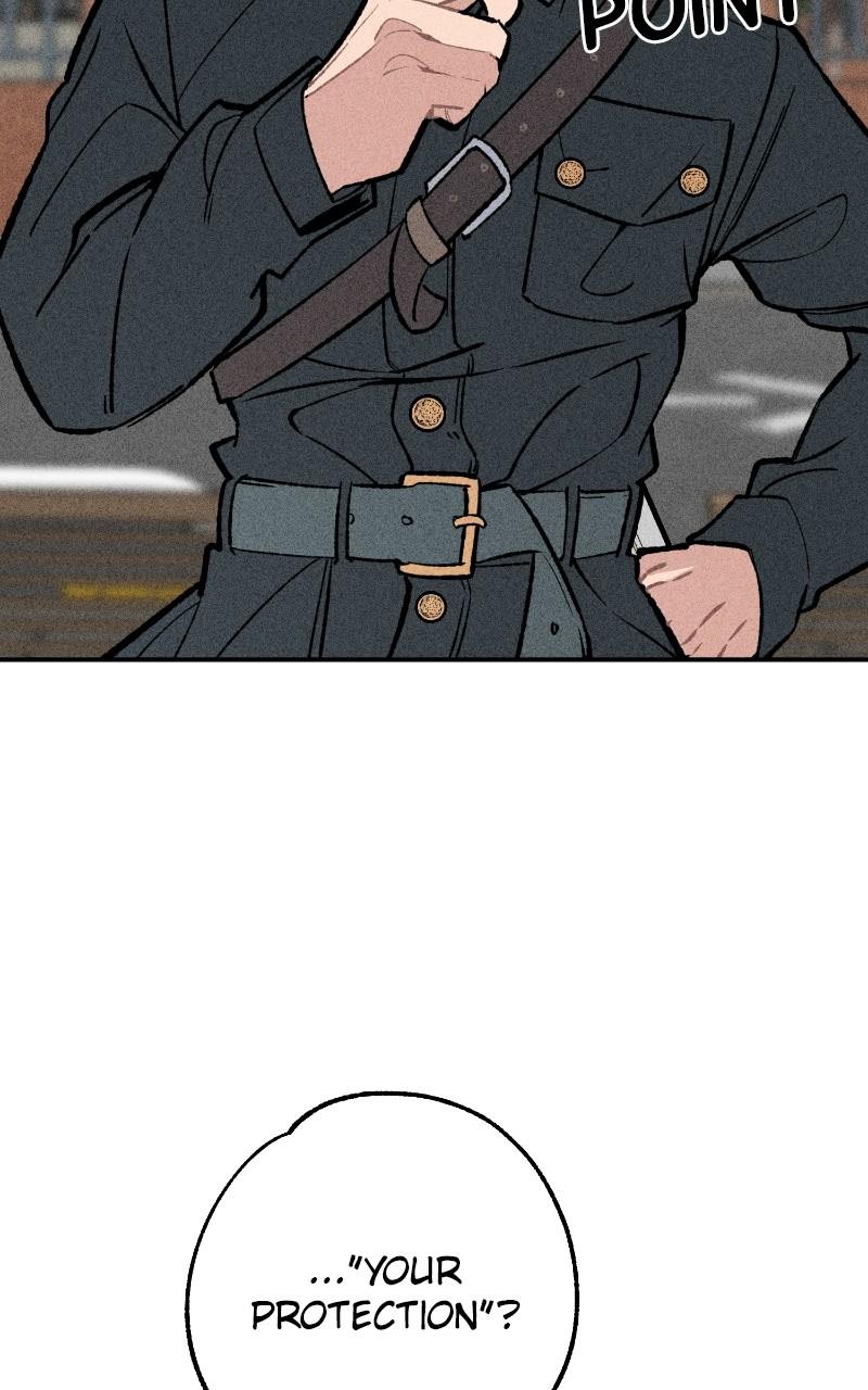 Devilish Son-In-Law Chapter 27 - Page 9