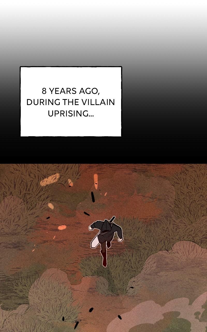 Devilish Son-In-Law Chapter 27 - Page 11