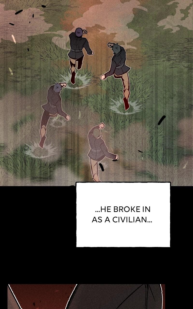 Devilish Son-In-Law Chapter 27 - Page 12